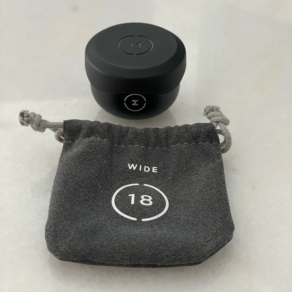 Moment Lens Wide Angle Lens 18mm